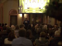 Maurice Clement 13.11.2016 081